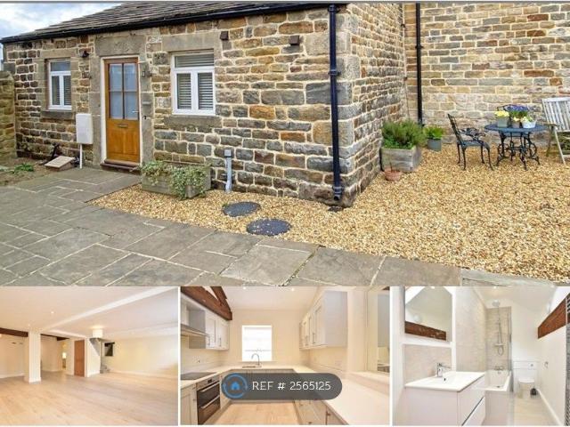 Princess Royal Way, Harrogate HG3, 2 bed semi detached house to rent, £1,595 pcm | PrimeLocation
