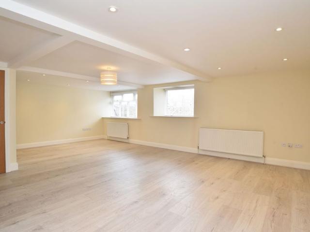 Princess Royal Way, Pannal, HG3