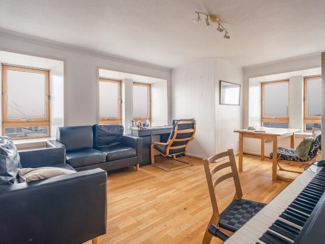 Princess Square, Newcastle Upon Tyne NE1, 2 bed shared accommodation to rent, £1,300 pcm | PrimeLocation