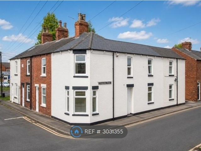 Princess St, Normanton WF6, 2 bed terraced house to rent, £795 pcm | PrimeLocation
