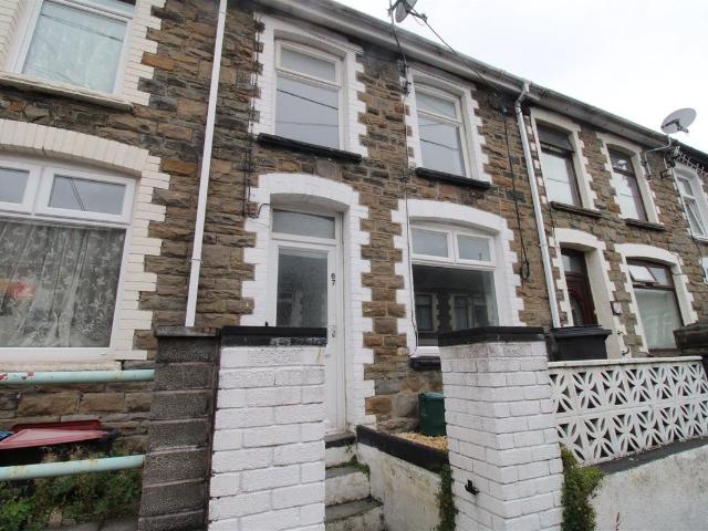 Princess Street, Abertillery NP13, 2 bed property to rent, £725 pcm | PrimeLocation