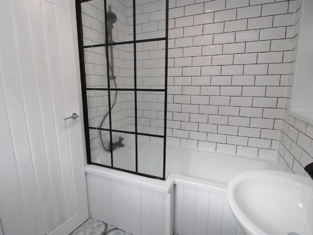 Princess Street, Abertillery NP13, 3 bed terraced house to rent, £775 pcm | PrimeLocation