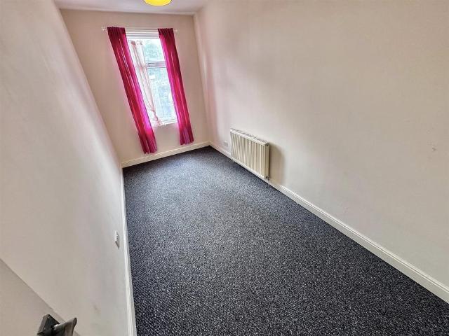 Princess Street, FOLESHILL, Coventry, CV6