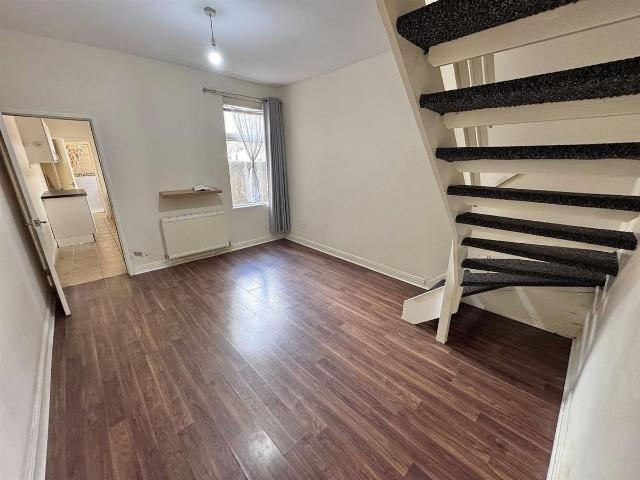 Princess Street, Foleshill, Coventry CV6, 3 bed end terrace house to rent, £950 pcm | PrimeLocation
