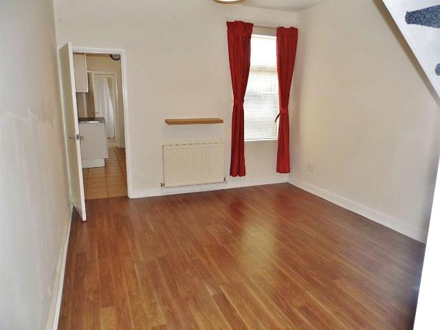 Princess Street, Foleshill, Coventry CV6, 3 bed end terrace house to rent, £950 pcm | PrimeLocation