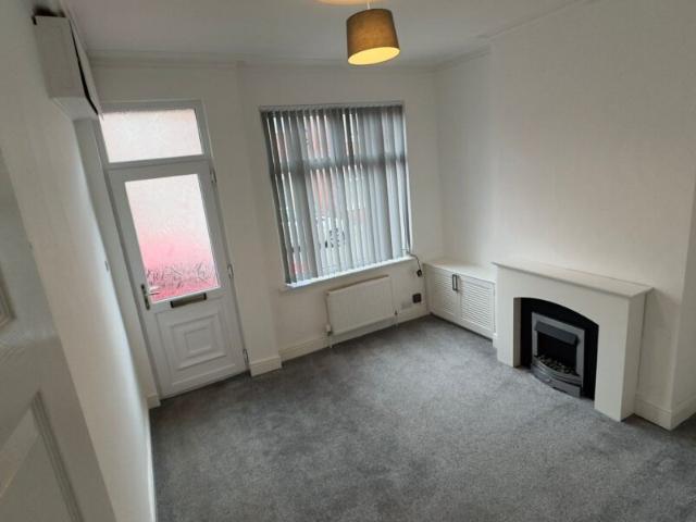 Princess Street, Outwood, Wakefield, WF1 2PJ 28843 sbliving | sbliving