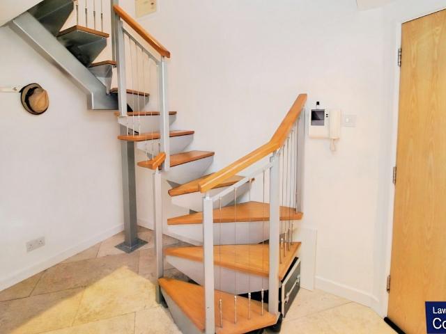 Princess Street Manchester M1, 2 bed flat to rent, £1,200 pcm | PrimeLocation