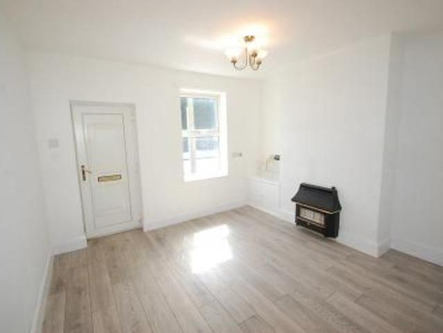 Princess Street, Staffordshire, Burton upon Trent, DE14