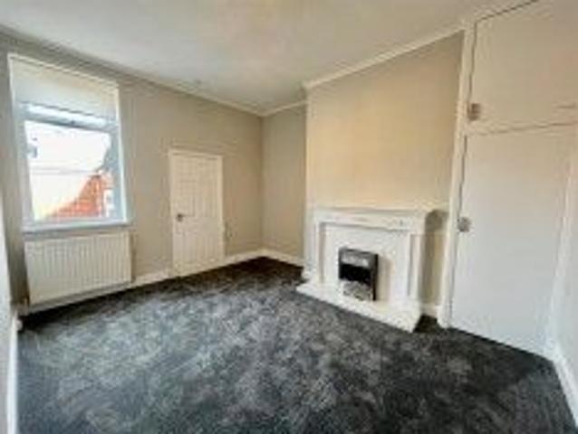 Princess Street, Pelaw, Gateshead