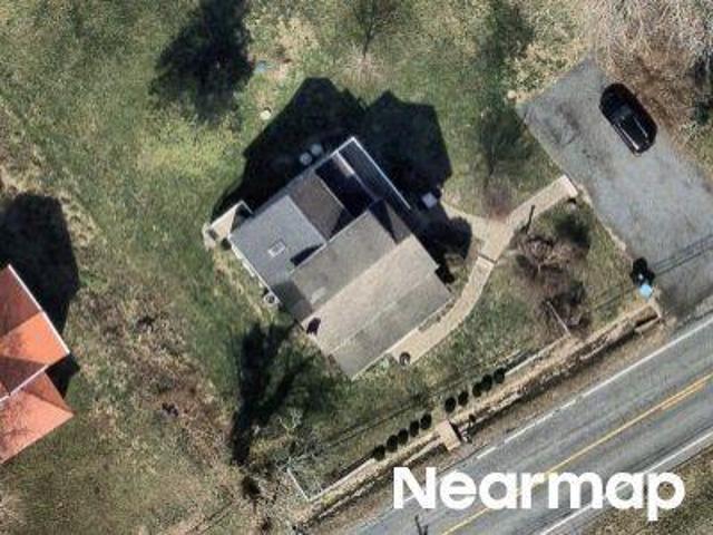 Principio Furnace Rd