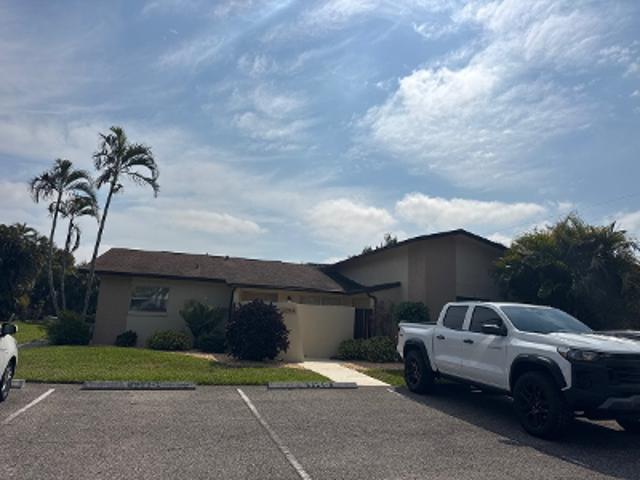 Principia Dr # 1