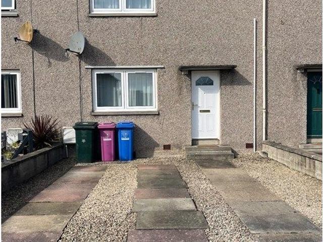 Pringle Road, Elgin IV30, 2 bed terraced house to rent, £895 pcm | PrimeLocation