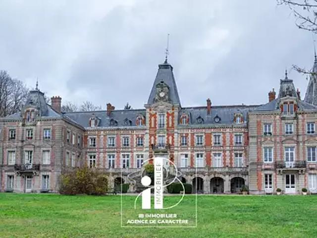 Pringy 77310 Achat / Vente appartement 3 pièces t3