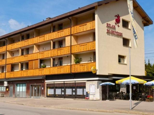 Pringy Très bel appartement de 3.5 pièces à louer