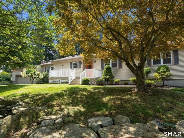 Prindiville Ave, Waterford, Home For Sale