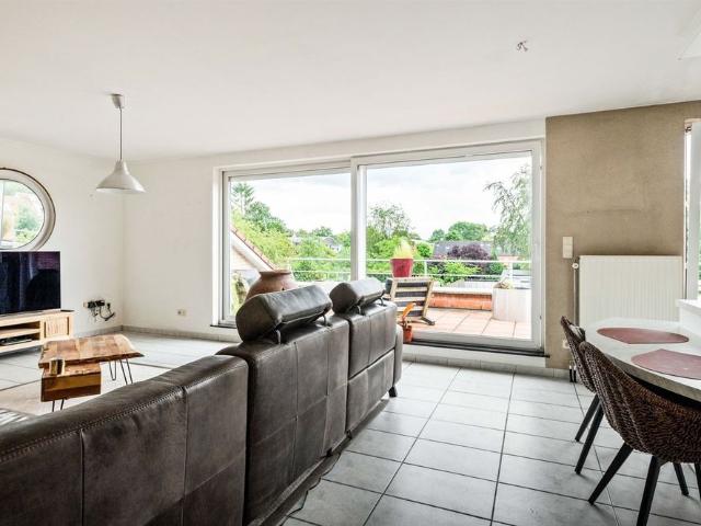 Prins van Oranjestraat 5, 2930, Brasschaat