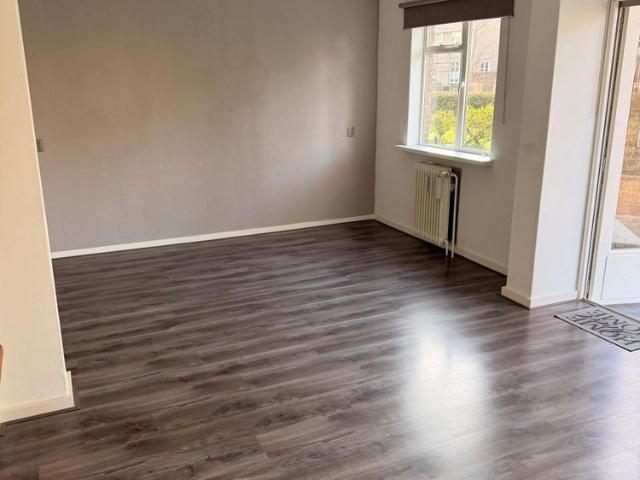 Prins Bernhardstraat 1 F071, Zevenbergen