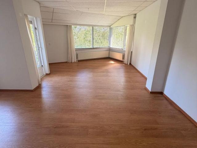 Prins Bernhardstraat 1 F282, Zevenbergen