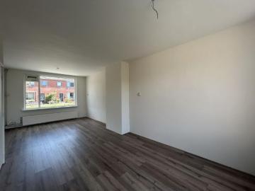 Prins Bernhardstraat 20, 9422 GE, Smilde
