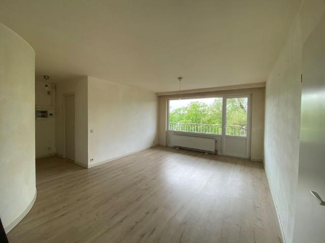 Prins Boudewijnlaan 319, 2650, Edegem