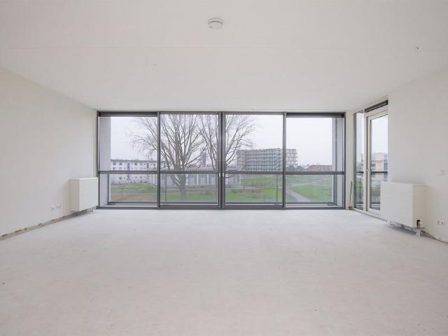 Prins Clausweg, 277, Leiden