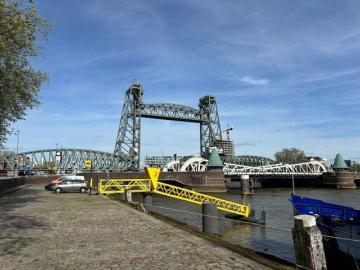 Olland, Meierijstad, Noord-Brabant