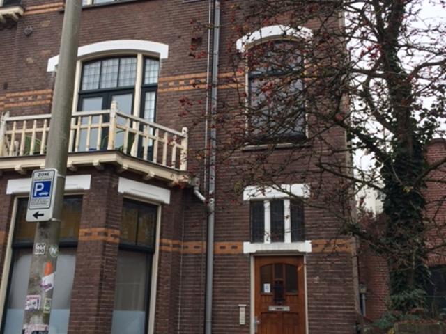 Prins Hendrikstraat 4.02