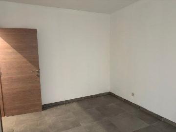 8450, Ostende, Flandre-Occidentale, Flandre