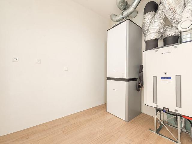 Prins Lanseloetdreef 2, 3562 LM Utrecht