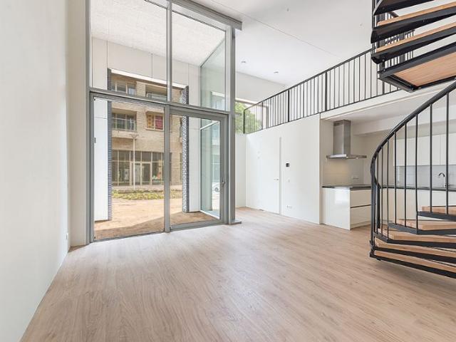 Prins Lanseloetdreef 2, 3562 LM Utrecht