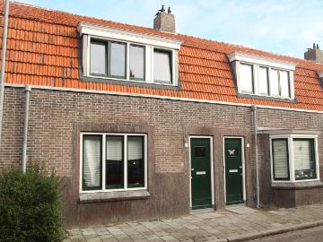 Prins Mauritsstraat 35
