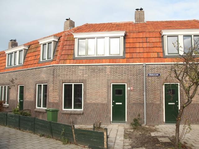 Prins Mauritsstraat 31
