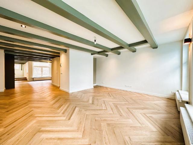 Prinsengracht, 1016HB, Amsterdam