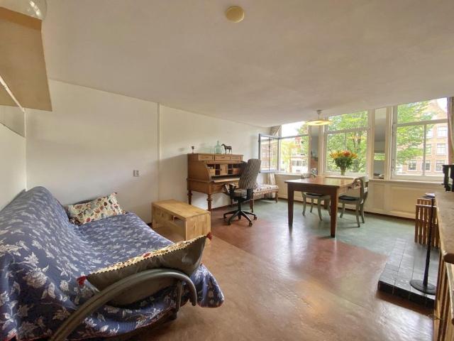 Prinsengracht, 1016HM, Amsterdam