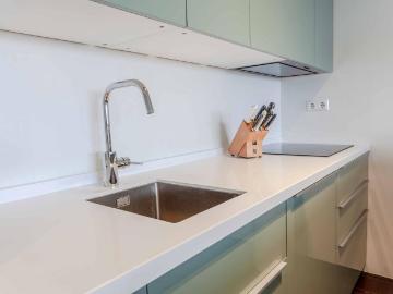 Herengracht, Gouden Bocht, Centrum, Amsterdam, Amsterdam, Noord-Holland, Noord-Holland