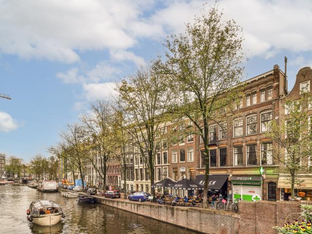 Prinsengracht 701 3