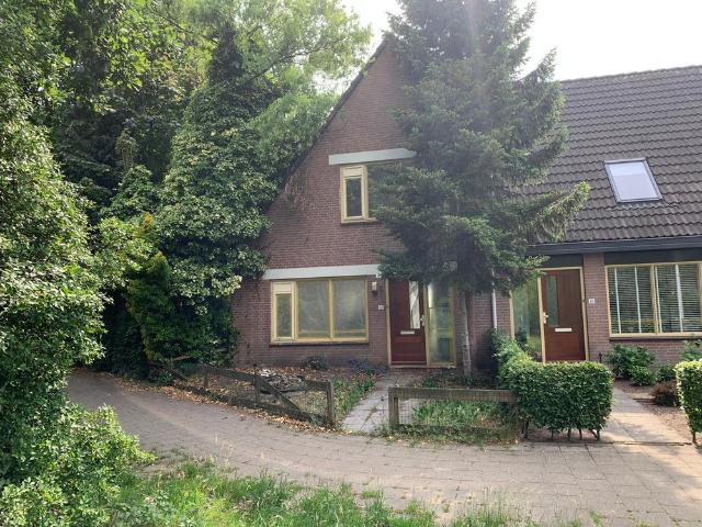 Prinsenhof 30, 6715 LP, Ede