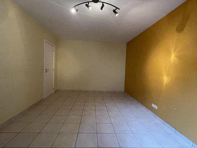 Prinsenpad 14, B02, 2310 Rijkevorsel