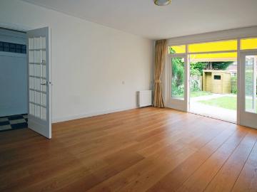 De Paauw, Wassenaar, Zuid-Holland