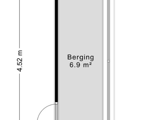 Prinses Beatrixlaan 231, 2284 AH, Rijswijk