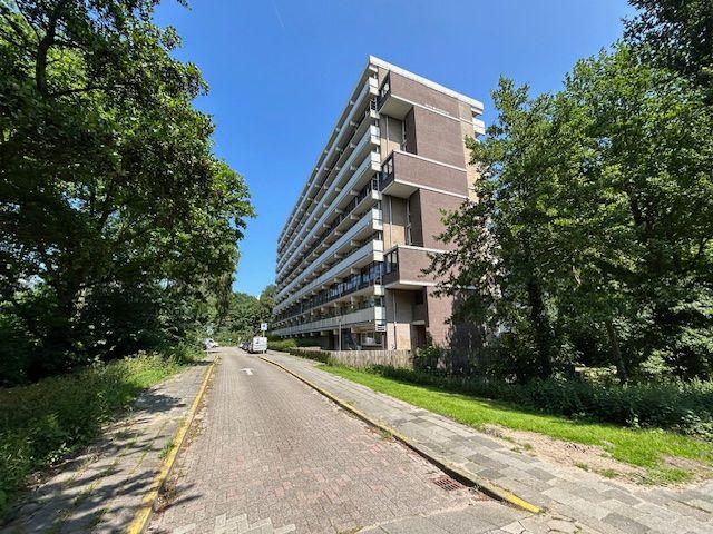 Prinses Beatrixlaan 53, 2284 AB, Rijswijk