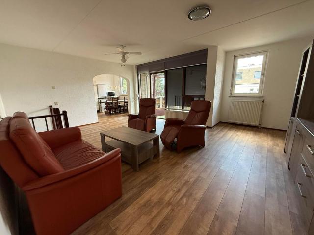 Prinses Beatrixstraat 6 6441 AJ Brunssum