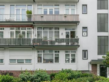 Prinses Irenestraat 14, 6412 AG, Heerlen