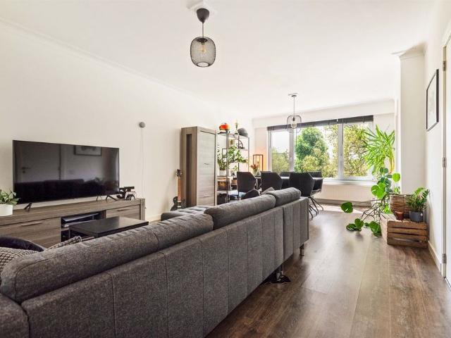 Prinshoeveweg 209, 2180, Ekeren