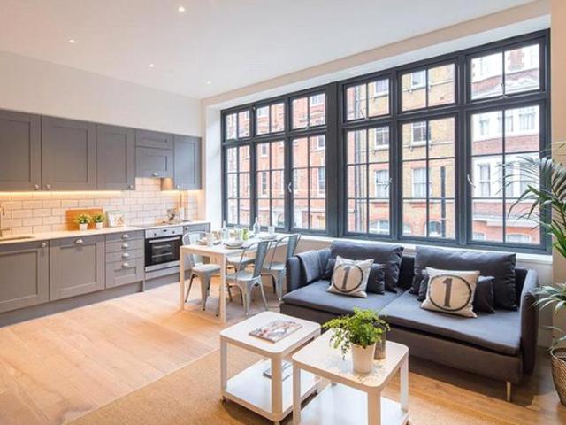 print works house, fitzrovia – oig real estate