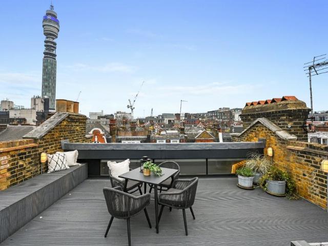 Print Works House. Great Titchfield. 2 bed apartment to rent £12,350 pcm £2,850 pw
