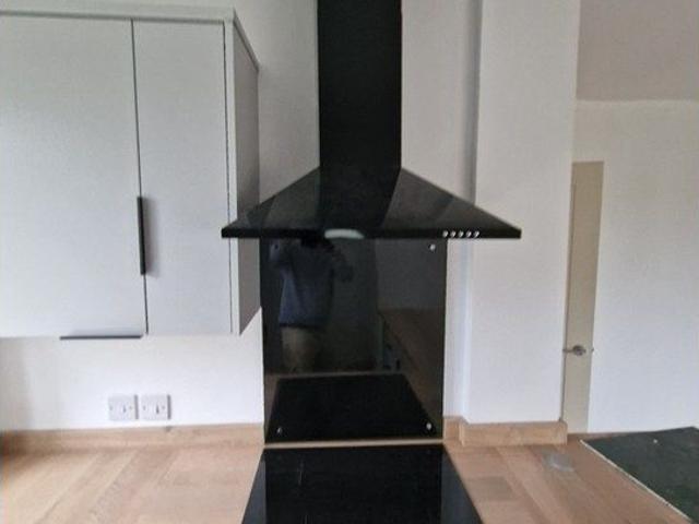 Printon Avenue, Manchester M9, 3 bed semi detached house to rent, £1,600 pcm | PrimeLocation