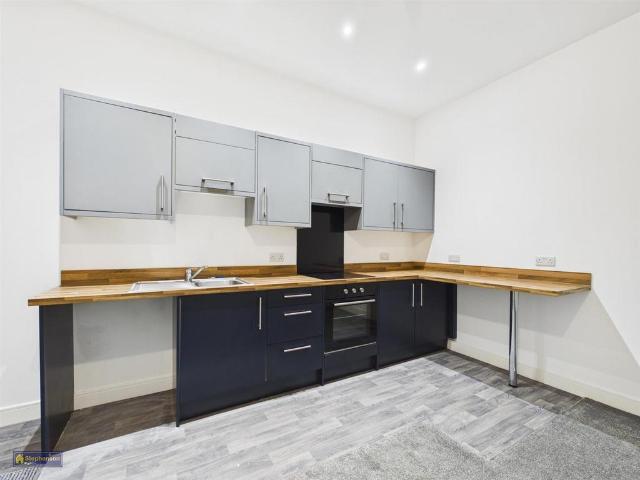 Printhouse, 11 Chapel Lane, Hull 2 bed apartment to rent £850 pcm £196 pw