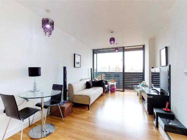 Printworks, London SE17, 1 bed flat to rent, £2,150 pcm | PrimeLocation