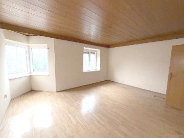 Flat for sale in Pradl, Tirol
